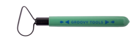 Trimming Tool - 200 Series - 205