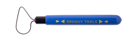 Trimming Tool - 300 Series - 301
