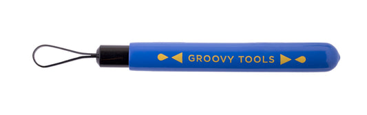Trimming Tool - 300 Series - 308