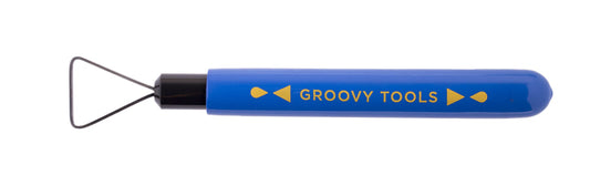 Trimming Tool - 300 Series - 316