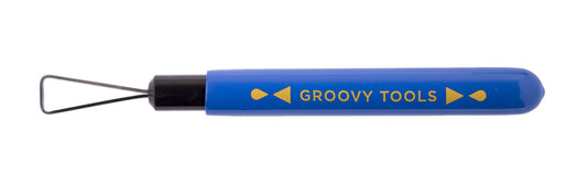 Trimming Tool - 300 Series - 317