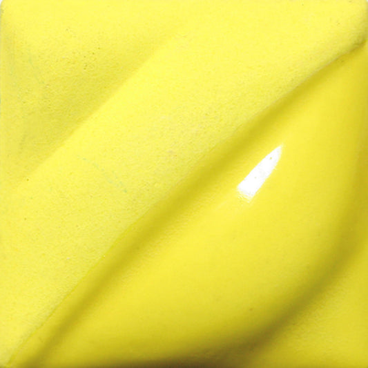 V-308: Yellow