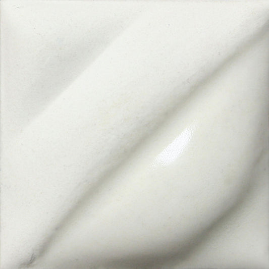 V-360: White