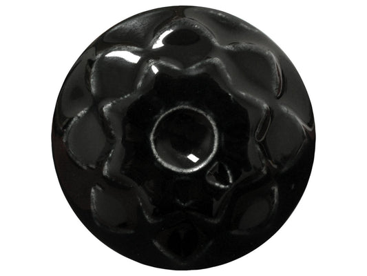 C-1: Obsidian