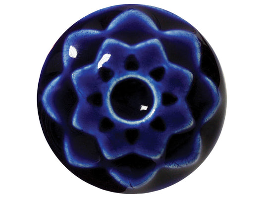 C-20: Cobalt