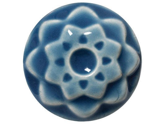 C-21: Sky