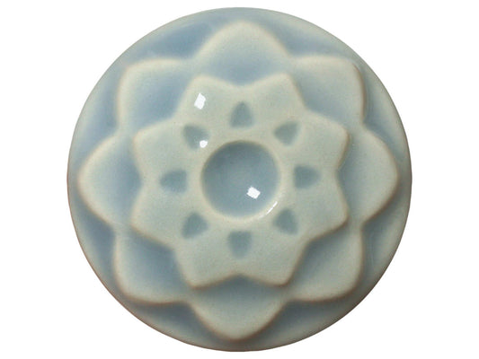 C-23: Ice