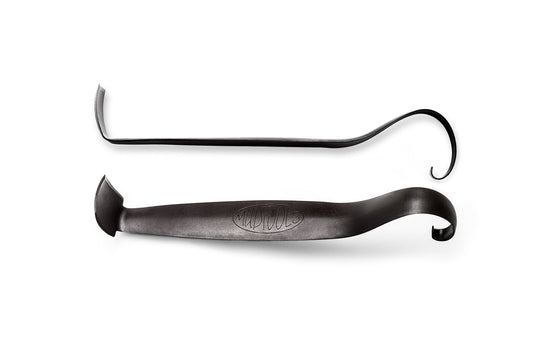 Do-All Trim Tool