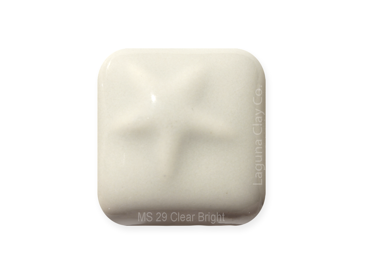 MS-29: Clear Bright (DRY POWDER)