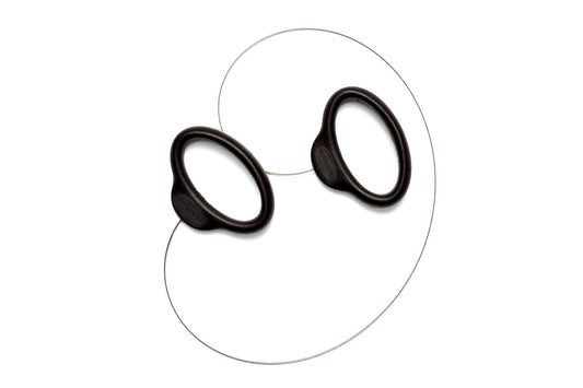 Wire Tool: Heavy Duty