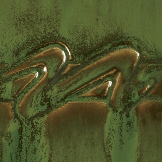 PC-42: Seaweed