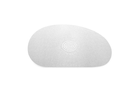 Stainless Steel Rib: Shape 1