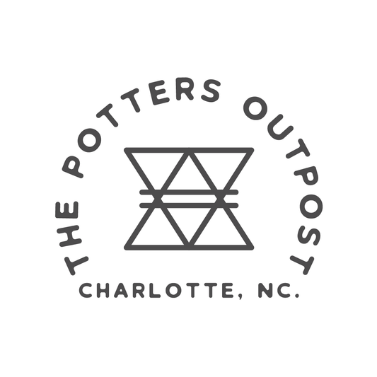 The Potters Outpost Gift Card